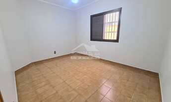 Imagem 6: Apartamento na Guilhermina, 2 Dormitórios, Confira na Imobiliária em Praia Grande