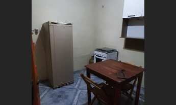 Imagem 5: Alugo kitnet Kitnet com 1 dormitório