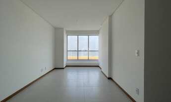 Imagem: Apartamento para vender 02 quartos, 02 vagas