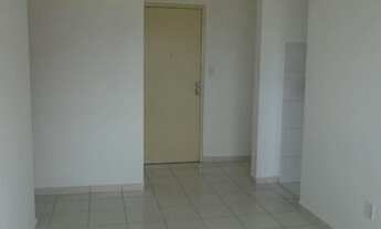 Imagem 2: CONDOMÍNIO RESERVA ALTO VERDE