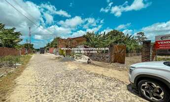 Imagem 3: SITIO NA LAGOA DO CATU EM AQUIRAZ/CE