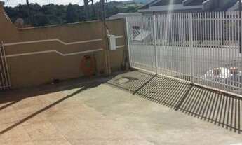 Imagem 3: Casa à venda Casa com 2 dormitórios