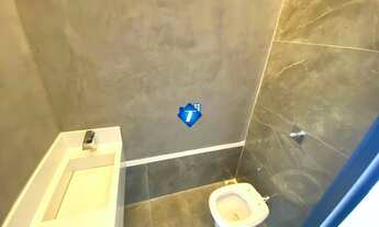 Imagem 4: Linda Casa Térrea em Cond. na Zona Sul com Acabamento Impecável