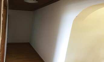 Imagem 2: Venda apartamento 2/4 na Caixa D'Agua R$ 180.000,00
