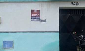 Imagem 6: Aluguel Casa Jereissati I / Maracanau