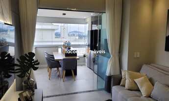 Imagem 4: FLORIANóPOLIS - Padrão - Itacorubi