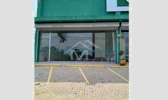 Imagem: LOJA COMERCIAL CANOAS - RS