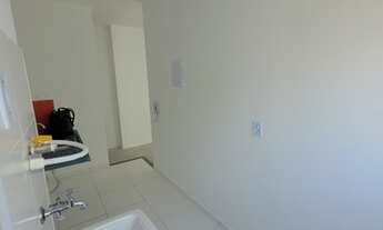 Imagem 6: Apartamento para venda no Padroeira - Osasco - SP