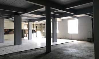 Imagem 2: Ótima Loja/Predio Pernambuco esquina Ernesto da Fontoura - Porto Alegre - RS