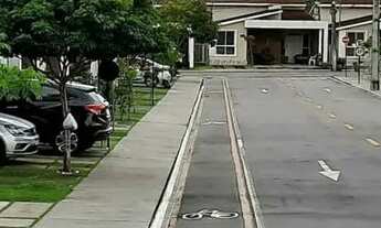 Imagem 6: Condomínio Tales De Mileto, Casas de 3 à 5 Suítes