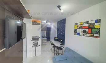 Imagem 5: Casas Financiáveis para Venda em Pontal do Paraná, Grajau, 2 dormitórios, 1 banheiro, 1 va