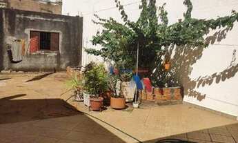 Imagem 7: Casa à venda, 200 m² por R$ 800.000,00 - Vila Imperial - São José do Rio Preto/SP