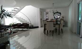 Imagem 6: Condomínio na Priscila Dutra - Próximo a Vilas do Atlântico