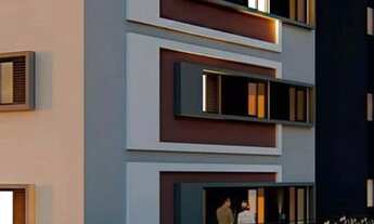 Imagem 2: Apartamento na planta/ Ideal para Investidores