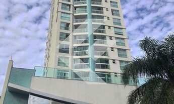 Imagem 1: Apartamento mobiliado no Centro de Itajaí