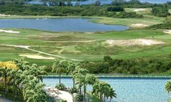 Imagem: Apartamento para venda possui 117 metros