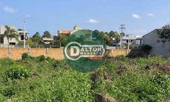 Imagem 3: ESCRITURA PÚBLICA - Terreno com 1.020m² à venda no Rio Vermelho!