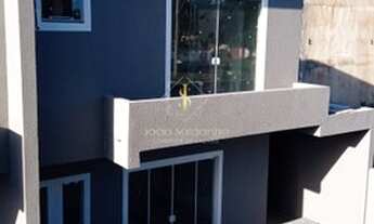 Imagem 2: CASA RESIDENCIAL em Guaratuba - PR, Brejatuba