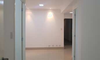 Imagem 2: Conjunto Comercial de 120 metros na República - Centro de São Paulo