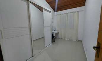 Imagem 6: Casa para venda tem 120 metros quadrados com 2 quartos em Arembepe (Abrantes) - Camaçari