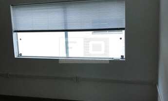 Imagem 3: São Paulo - Casa Comercial - Butantã