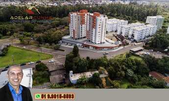 Imagem 4: Apartamento à Venda em Novo Hamburgo com 2 Dormitórios