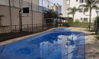 Imagem: Apartamento para aluguel e venda com 51