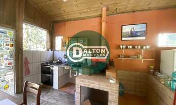 Imagem 6: LINDA PROPRIEDADE À VENDA NO RIO VERMELHO!