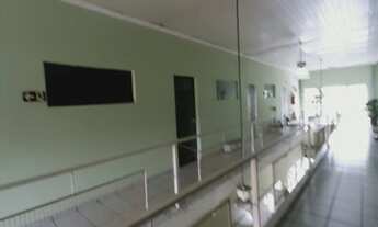 Imagem 3: Sala comercial - Galeria