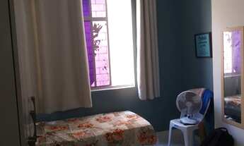 Imagem 7: Apartamento a venda. Bem localizado