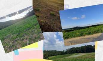 Imagem: LOTE/TERRENO PRÓXIMO DE COMÉRCIO