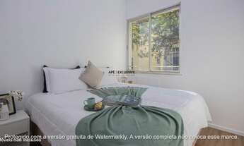 Imagem 6: Charmoso apto dde 3 qtos pronto pra morar