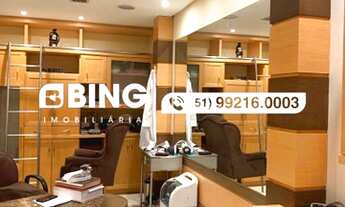 Imagem 7: Prédio comercial para alugar com 375 m² no Auxiliadora - Porto Alegre - RS