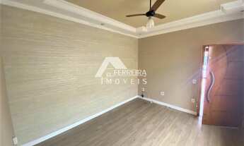 Imagem 5: Franca - Casa Padrão - Residencial Zanetti