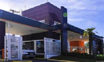 Imagem 2: Lindo Imóvel no Bella Cittá com Elevador