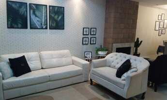 Imagem 6: SOBRADO IMPECÁVEL PARA LOCAÇÃO NO SOCORRO