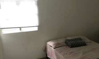 Imagem 5: Residencial do Bosque, apto com 2 dorms