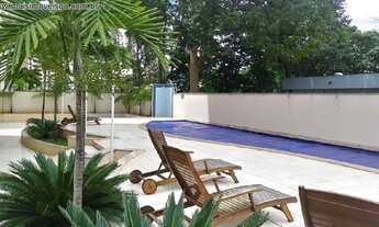 Imagem 6: GOIÂNIA - Loft - SETOR BUENO