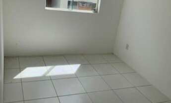 Imagem 11: Vendo Apartamento, 3º Andar, no Residencial Praça das Palmeiras