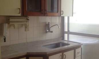 Imagem 7: LOCAÇÃO APARTAMENTO 3 QUARTOS LUXEMBURGO