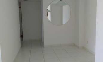 Imagem 6: Apartamento para aluguel possui 70 metros quadrados com 3 quartos em Intermares - Cabedelo