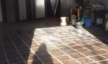 Imagem 7: LOCAÇÃO GALPÃO COMERCIAL /BARUERI $2.500,00 Jardim Esperança - Barueri - SP