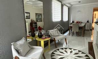 Imagem 4: Casas à venda com 3 quartos