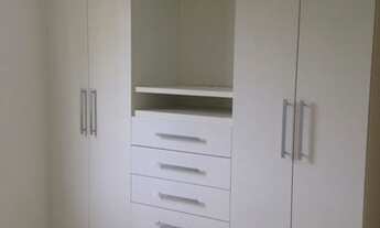 Imagem 5: Apartamento para alugar Panoramic Condomínio Clube