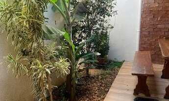 Imagem 5: GOIÂNIA - Casa Padrão - RESIDENCIAL FLÓRIDA