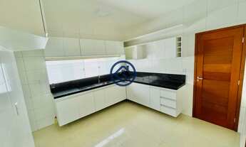 Imagem 4: Casa para venda possui 123 metros quadrados com 3 quartos