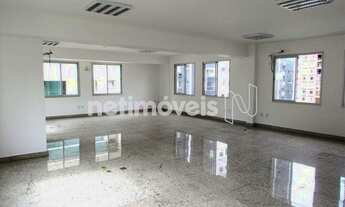 Imagem: Venda Sala Funcionários Belo Horizonte