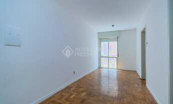 Imagem: PORTO ALEGRE - Kitchenette/Conjugados