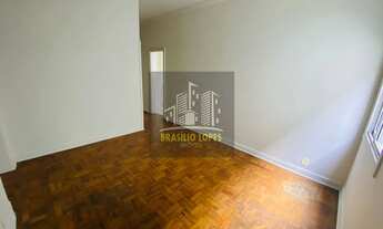 Imagem 4: São Paulo - Apartamento Padrão - Campos Elíseos