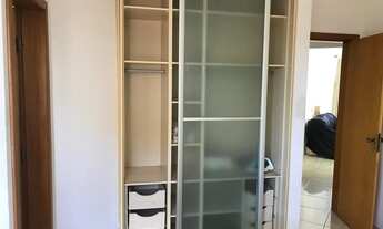 Imagem 4: Edifício Ishtar - Granja Daniel - Taubaté - SP